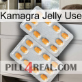 Kamagra Jelly Use cialis4